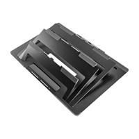 WACOM Wacom Stand Cintiq Pro 13/16