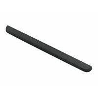 97-533/Wrist Rest Kit Black