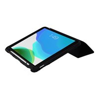 DICOTA Tablet Folio Case iPad 10.9-11in DICOTA Tablet Folio Case iPad 10.9-11in