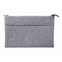 WACOM Soft Case Medium