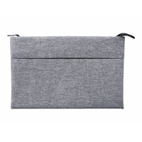WACOM Soft Case Medium