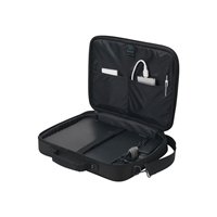 DICOTA Eco Multi BASE 14-15.6i