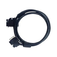 Port parallele pour HL-L5000D Port parallele pour HL-L5000D