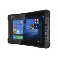 T800 G2B x7-Z8750 4GB/64GBeMMC