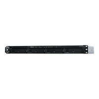 eSATA EXPANSION SERVER RX418 BB w/o HDD eSATA EXPANSION SERVER RX418 BB w/o HDD