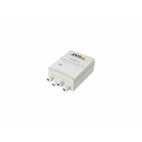 ACC Mains adatper AXIS PS2424VAC power