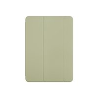 APPLE Smart Folio iPadAir 11M2 Sage APPLE Smart Folio iPadAir 11M2 Sage