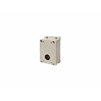 ACC Wall Mount AXIS PS24Metal box