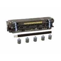 C9153A 220V USER MAINTENANCE KIT