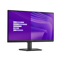 Dell Pro-E2425HM 23.8 1920x1080 16:9 5 Dell Pro-E2425HM 23.8 1920x1080 16:9 5