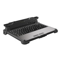 F110- Detachable Keyboard 2.0 (ES Remark