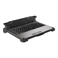 F110- Detachable Keyboard 2.0 (ES Remark