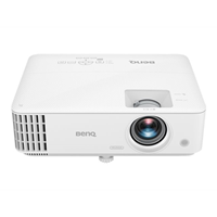 MU613 DLP WUXGA 1920x1200 4000LUM