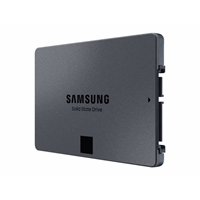 SSD 870 QVO 1TB SSD 870 QVO 1TB