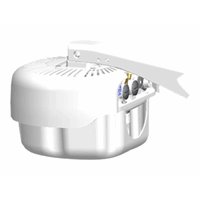 Aruba AP-274 Otdr Dual 3x3:3 802.11ac AP