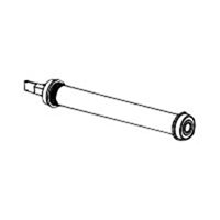 KIT PLATEN ROLLER