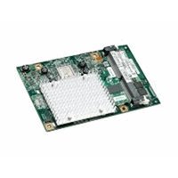 Module/Internal Services w Ready Engine