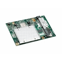 Module/Internal Services w Ready Engine