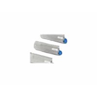 TONER CARTRIDGE OKI 43872305 C