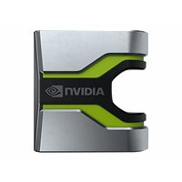 Quadro RTX NVLink 2-slot Bridge Quadro RTX NVLink 2-slot Bridge