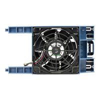 HPE DL3X0 Gen11 1U LFF DP/USB Kit HPE DL3X0 Gen11 1U LFF DP/USB Kit