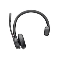 VOYAGER 4310 UC V4310-M C USB-A WW?PP