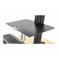 97-581-019/WorkFit-S Work Surface Acc.