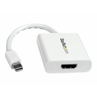 Mini DisplayPort to HDMI Video Adapter C