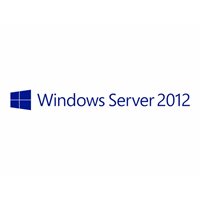 Win Svr Datacenter 2016 to 2012 R2 Downg