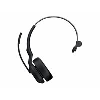 Jabra Evolve2 55 Link380a MS Mono