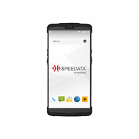 5.5in Healthcare Computer 4GB/64GB WiFi