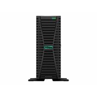 HPE ProLiant ML350 Gen11 SFF HPE ProLiant ML350 Gen11 SFF