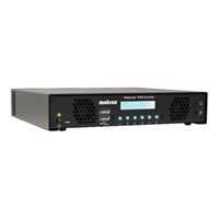 Maevex 6152 Quad 4Kp60 Encoder