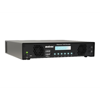 Maevex 6152 Quad 4Kp60 Encoder