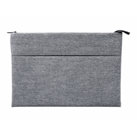 WACOM Soft Case Large