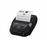 MP-B20 2in MOBILE PRINT BT