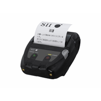 MP-B20 2in MOBILE PRINT BT