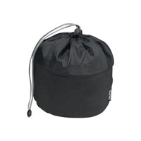 Eco Accessories Tray Pouch SELECT