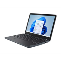 Lenovo 300w Yoga G4 N100 4GB 128SSD W11P