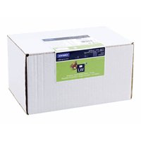 LW VERZENDETIKET WIT 54*101MM (12X220) LW VERZENDETIKET WIT 54*101MM (12X220)