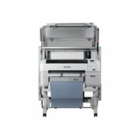 SureColor SC-T3200 LFP printer 24in SureColor SC-T3200 LFP printer 24in