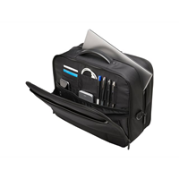 Contour 2.0 Business Laptop Roller 17