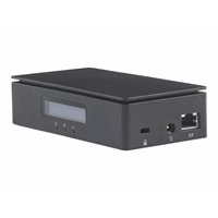 HP Anyware Rmt Sys Cntrl