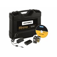 RHINO 5200 KIT