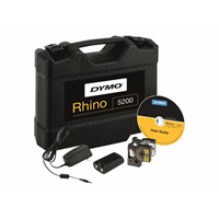 RHINO 5200 KIT