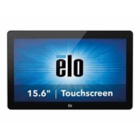 1502L 15.6IN wLCD Dsktp HD mVGA