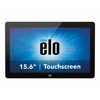 1502L 15.6IN wLCD Dsktp HD mVGA