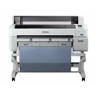SureColor SC-T5200 LFP printer 36in SureColor SC-T5200 LFP printer 36in