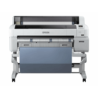 SureColor SC-T5200 LFP printer 36in