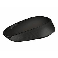 Wireless Mouse B170 BLACK BP